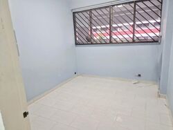 Blk 14 Toh Yi Gardens (Bukit Timah), HDB 4 Rooms #583126121